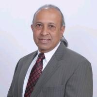 Rahm Shastry