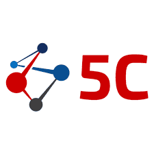 5C Network Pvt. Ltd Bengaluru