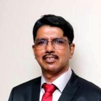 Balakrishna Puttur