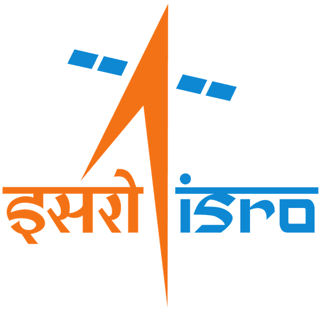 Indian Space Research Organisation (ISRO) Bengaluru