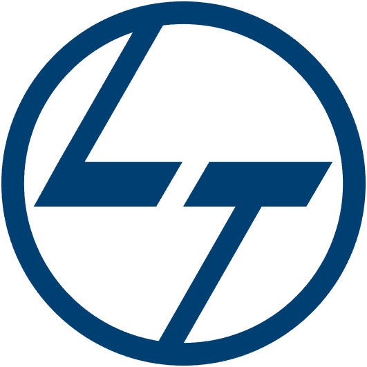 L&T Technology Services Ltd, Mumbai