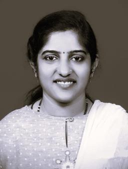 Dr. Sowmya Kamath