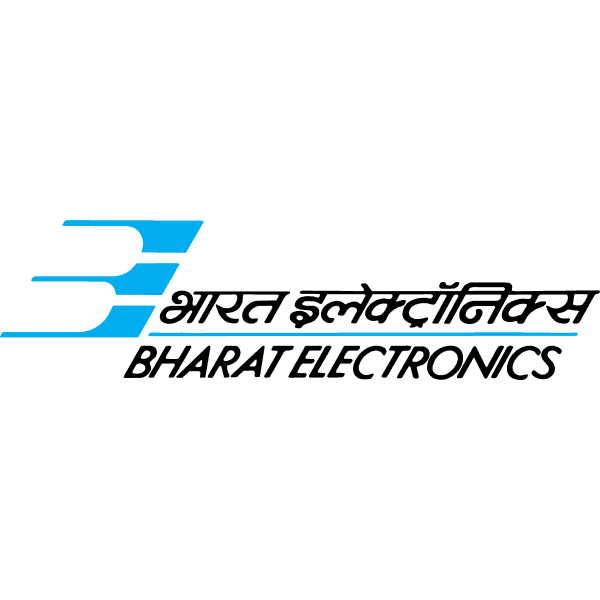 Bharat Electronics Ltd (BEL) Bengaluru