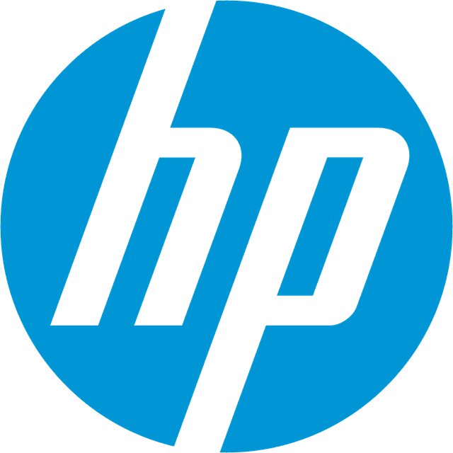 Hewlett Packed Enterprise Globalsoft Pvt. LTD, Bangalore 