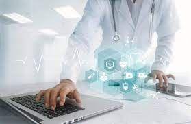 Developing Medical Devices of Social Relevance
