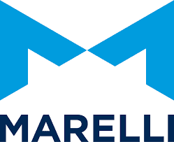Marelli India Pvt. Ltd.
