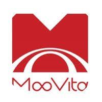 Moovita Pte. Ltd Singapore