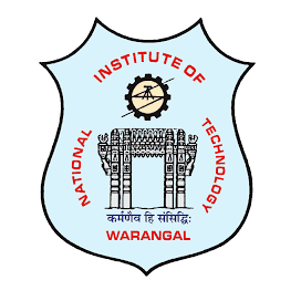 National Institute of Technology , Warangal  