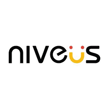 Niveus Solutions Pvt. Ltd, Udupi
