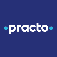 Practo