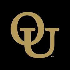 Oakland University, Michigan U.S.A