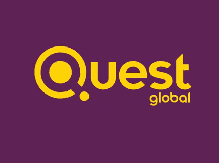 Quest Global