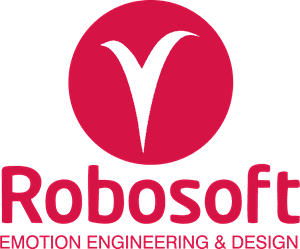 Robosoft Technologies Private Limited, Udupi