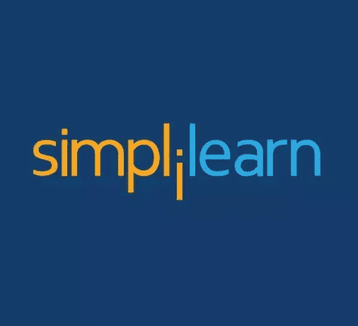 SimpliLearn