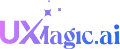 UXMagic.AI