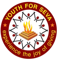 Youth for Seva (YFS)